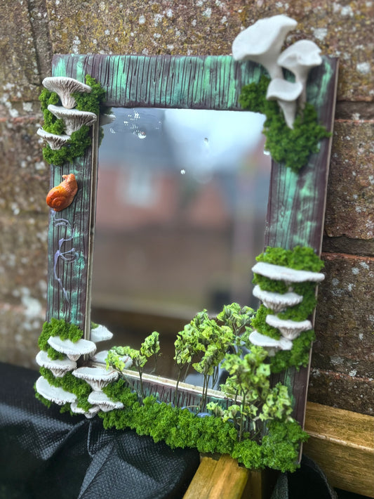 Mirror