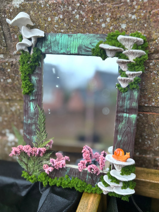 Mirror